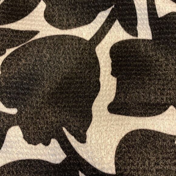 David Bridal size 14 formal wear.  With or without straps. NWT - Picture 12 of 13